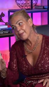 Andrés Puentes habla sobre su relación con Tatiana