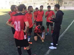 غير معروفgsa liveدوري أبطال آسيا. ØµÙˆØ± Ù†Ø§Ø´Ø¦ÙŠÙ† Ù†Ø§Ø¯ÙŠ Ø§Ù„Ù†ØµØ± Ù„Ù„ØªØµØ¯ÙŠØ± ÙŠØ¬Ø±ÙŠ ØªØ¯Ø±ÙŠØ¨Ø§Øª Ù…ÙƒØ«ÙØ© Ø§Ø³ØªØ¹Ø¯Ø§Ø¯Ø§Øª Ù„Ù„Ø¨Ø·ÙˆÙ„Ø§Øª Ø´Ø¨ÙƒØ© Ø£Ø·Ù„Ø³ Ø³Ø¨ÙˆØ±Øª