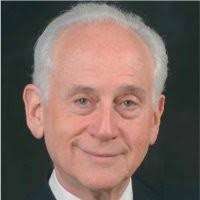 Howard Abramson Email & Phone Number