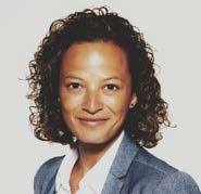 digiTal eThics conference 13Th March 2019