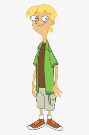 Large collections of hd transparent johnson and johnson logo png images for free download. Jeremy Johnson Jeremy Phineas E Ferb Transparent Png 397x1229 Free Download On Nicepng