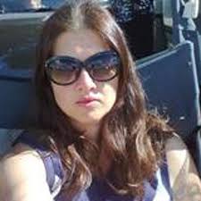 Stream Laurel Barry music