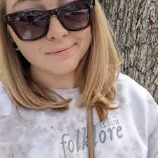 TOP 10 BEST Paris Nails Reno in Reno, NV