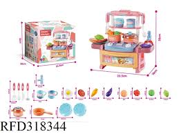 Check out our tiny cooking set selection for the very best in unique or custom, handmade pieces from our miniature toys shops. China 33cm Food Toy Chef Playing Kitchen Toy Mini Kitchen Set Gas Stove Cooking Toy China Chef Playing Kitchen Toy And Gas Stove Cooking Toy Price
