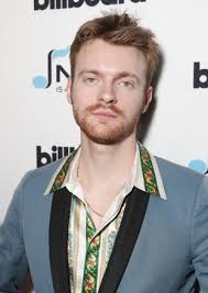 Eric Warfield Rebecca Warfield Editorial Stock Photo