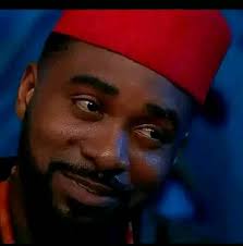 To who ever seeing this ,your Jamb score this year is going to get you  admission into the university.