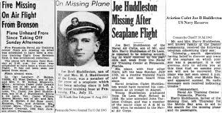 HOT WW2 Bios Comanche