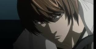Death Note Light Yagami Light 1598x821 Anime Death Note Hd Art Light Hd Wallpaper Wallpaperbetter Rem death note by atomiccircus on deviantart. death note light yagami light 1598x821