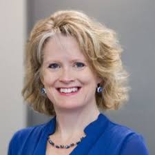 AMESBARRY CHIROPRACTIC