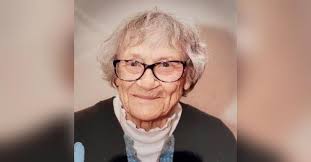 Laura Belle McDaniel Obituary