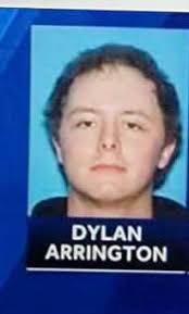 Leake County Sheriff's Office