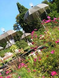 alice au jardin des merveilles 12eme festival des jardins metisses husseren wesserling alsace les plus beaux jardins beaux jardins parc de wesserling