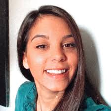 The 10 best Personal Trainers in Rugby