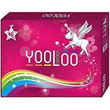Información del juego puzzles rompecabezas para jugar online y resolver las imágenes de tom y jerry. Tienda De Unicornios Online Deunicornios Online