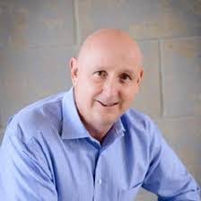 Brian Langenfeld's Instagram, Twitter & Facebook