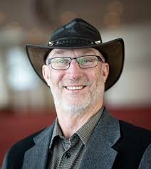 Paul Fetzer: Dairy State needs the Line 5 pipeline