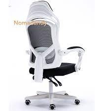 We did not find results for: Buy Ergonomic Home Office Chair Bedroom Desk Chair Comfortable Home Office Chair White Office Desk Chair Seetracker Malaysia