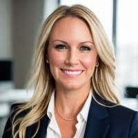 The largest franchise expo in the U.S, comment if your at #IFE2019!