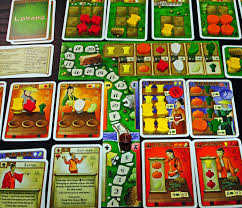 How to pronounce loyang in british english, in context ▾. At The Gates Of Loyang Image Boardgamegeek