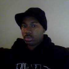 Matthew Kiner (@TheViper219)