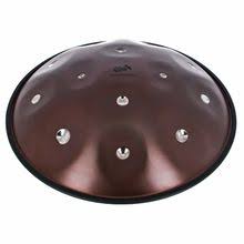 Maybe you would like to learn more about one of these? Metal Sounds Drums And Percussion Thomann Uk