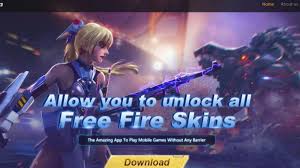 In this tool you able to use free fire diamonds generator online. How To Download And Hack All Free Fire Skins Using Nicoo For February 2021 Firstsportz