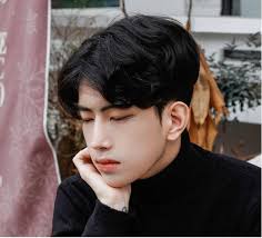 Those layered hairstyles can be; Pin On Hair Styles