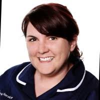 40+ "Nicola Clements" profiles