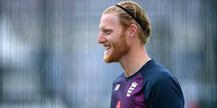 Ben stokes faces up to three months on the sidelines following news the allrounder requires surgery ben stokes bemoaned the bounce and spin of the ahmedabad surface but said england's execution. Ben Stokes Returns From Injury With Stunning Catch In Durham Win Cricket365