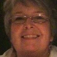 Patsy Garner (garnerpatsy)