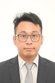 Jay Fu 傅仲仁 (S-584241)