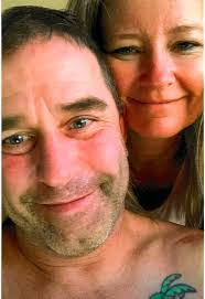 Dan Rip's Instagram, Twitter & Facebook