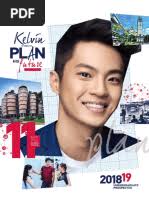 Issue (58) November 2005 Issn