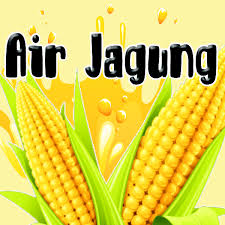 On air banner quality long life hd vinyl 16x36 inch for your man. Banner Cantik Terlajak Murah Sticker Balang Waterproof