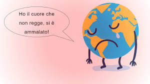 Scuolascarlatti dal 1999 offre servizi di accoglienza e di didattica per bambini dai 12 mesi ai 6 anni. 22 Aprile Giornata Della Terra Youtube