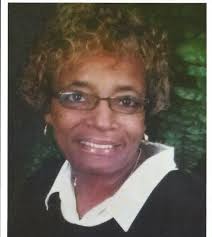 Obituary for Mary Lou Gardner