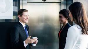 The interview guys show you how to write a killer elevator pitch. Elevator Pitch Examples And Creative Personalization Ideas
