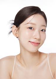 Flora Glow Rose Ampoule Mask