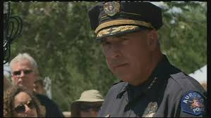 Killer's booby traps 'designed to kill cops'