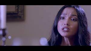 Film action malaysia romeo kota full movie. Official Trailer Movie Misi Operasi X Mox 21 November 2019 Youtube