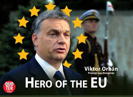 May 30, 2021 · orbán viktor igazgatóit kapott, de nem büszke rá. Katalin Novak On Twitter Pm Orban Sent A Letter To The Presidents Of Epp Member Parties