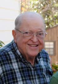 Mac Edwin Manning Sr. Obituary