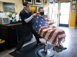 You can save time by checking in online. Ø®Ø§Ø±Ø¬ ØºÙŠØ± Ù…Ø®Ø¶Ø±Ù… Ø£Ù†ØªÙŠØ¨Ø³ÙˆÙ† Best Black Hair Salons In New Jersey Findlocal Drivewayrepair Com