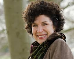 Seattle Opera Blog: April 2013