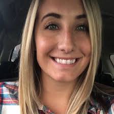 Briona Hall (brionarhall11)