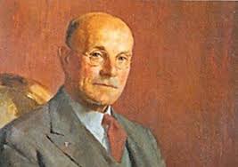 Little Lies to play Cockermouth gig