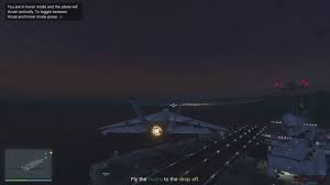 The introduction is a roughly twenty minute video, created with grand theft auto: All Heists Rewards Guide Gta Online