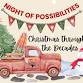 Night of Possibilities 2025 event image