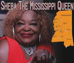 OTOW Marketplace Launches Annual Craft Fair