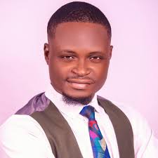 Darmicit Damaris Timkuk